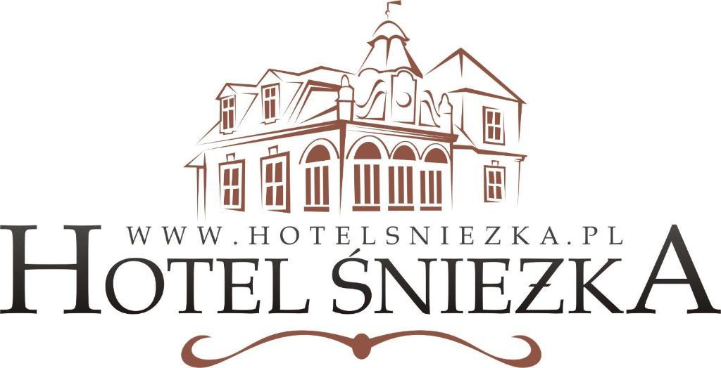 Sniezka Hotel Krosno Ruang foto